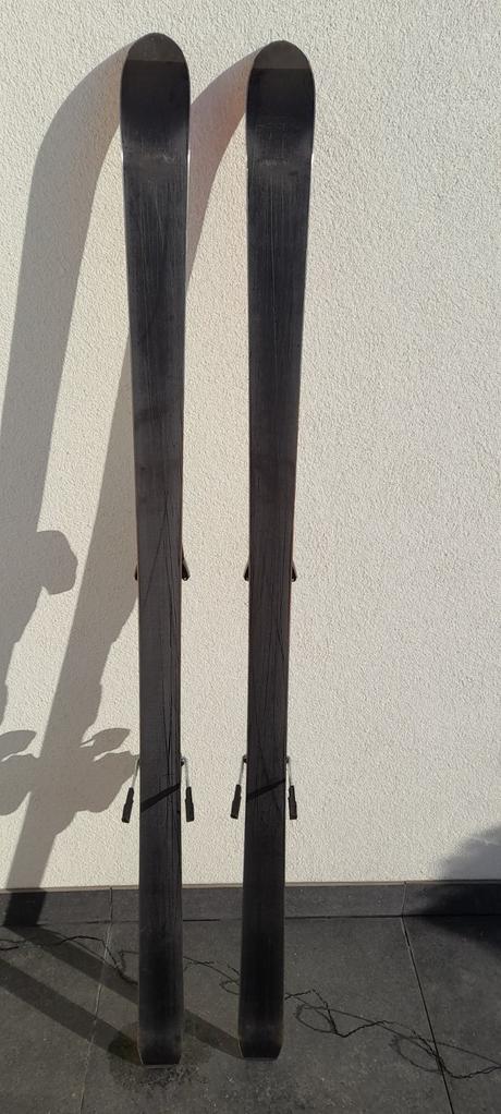 Lyže dynastar, dynastar,160-169 cm
