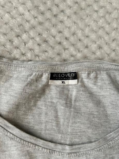 Vianočné tričko, pepco,xl