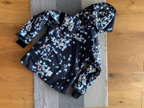 Reima lyžiarska bunda 122/128, reima,122 / 128