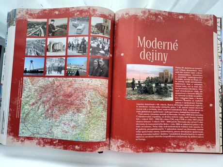 Ottov historický atlas slovensko,