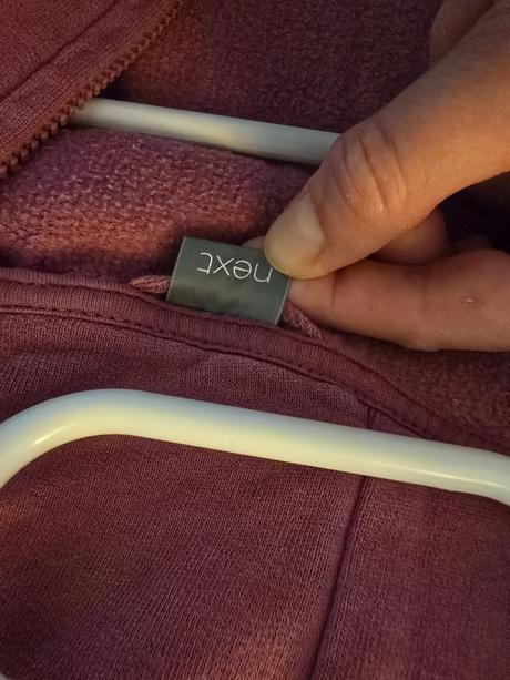 Teplakova suprava, next,152