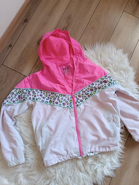 Šuštiačka pre dievčatá, f&f,134