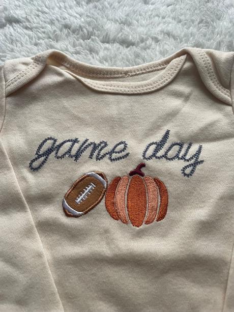 Trio bezovych body chick pea, 74