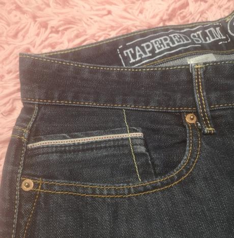 Pánske rifle burton m-ko, burton,m