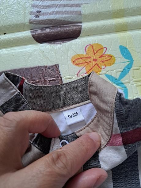 Dupačky, rozm. 62cm, 62