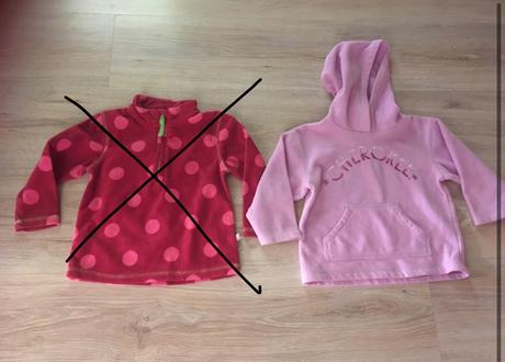 Mikiny92, cherokee,92