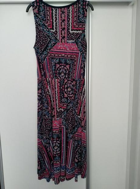 Damske letne saty, s.oliver,36