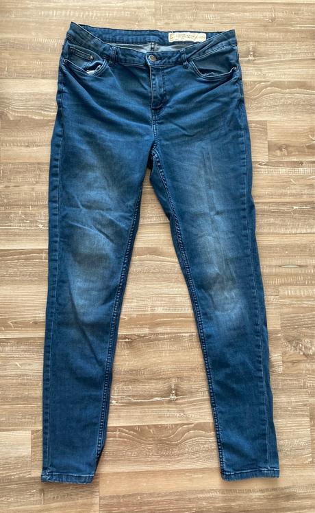 Rifle esmara, esmara,42