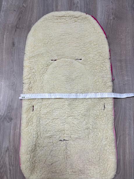 Zimný multifunkčný fusak vlna 3v1, 