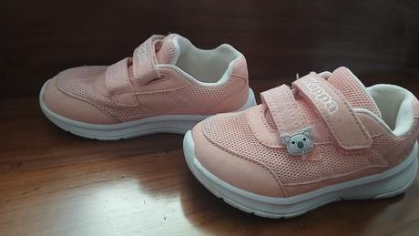 Tenisky kappa 27, kappa,27