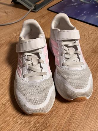 Tenisky adidas, adidas,32