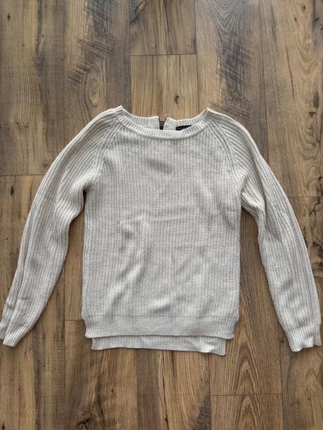 Svetrik, atmosphere,m