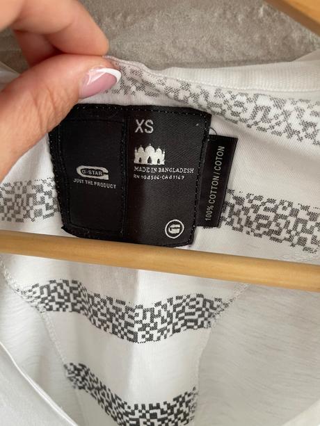 G-star raw, g-star raw,xs