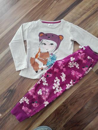 Setik cena spolu, 110