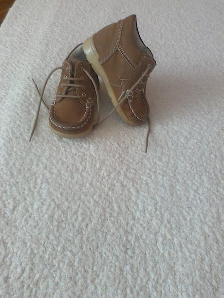 Kozene topanky, pepe shoe,19