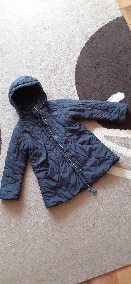 Bunda zimna, mexx,122