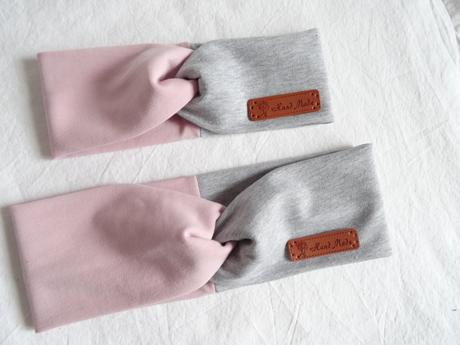 Mama a dcéra 2 farebné,