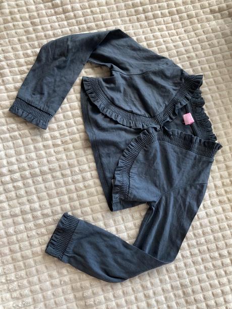 Bolerko, dopodopo,104