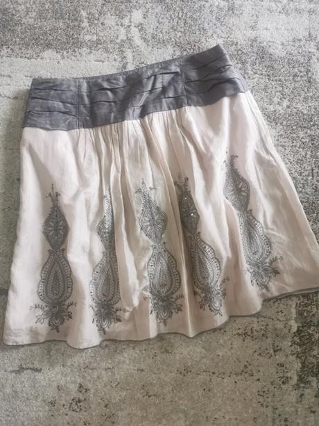 Sukňa promod, promod,38