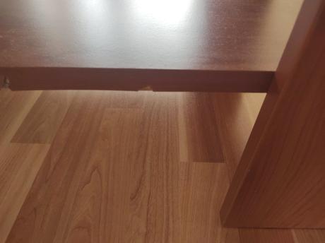 Ponúkam konferenčný stolík, 