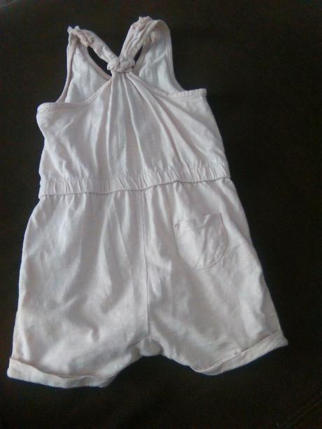 Gulkovany overal, f&f,92