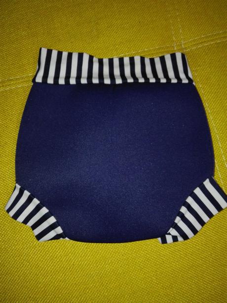 Neoprenove plavky, 68