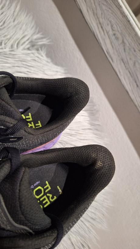 Tenisky 42.5, new balance,42