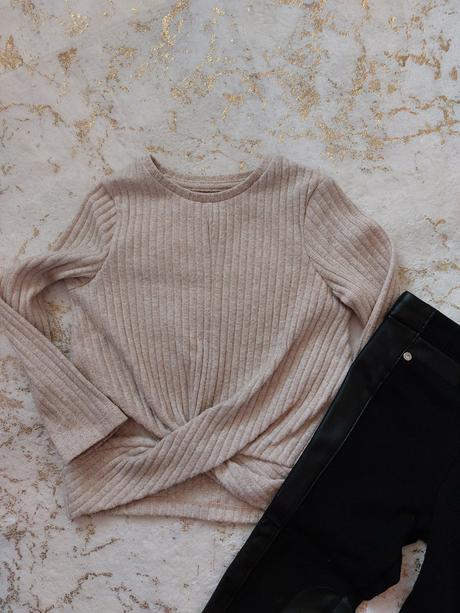 Kozenkove leginy slim, losan,92