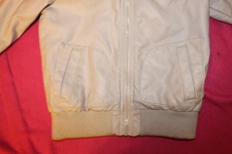 Zaujimavy jesenny kusok kozenka, girl2girl,122