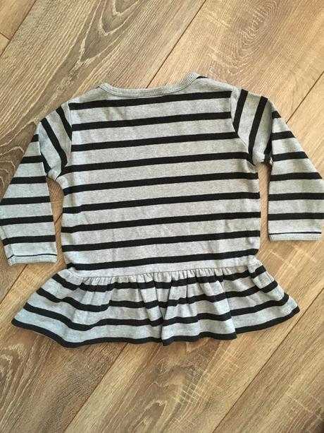 Tunika zn. next, next,86