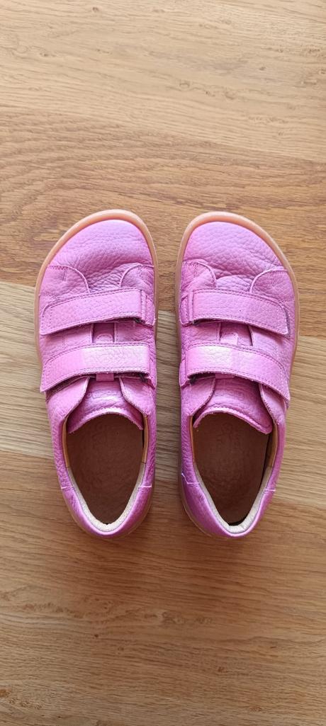 Froddo barefoot tenisky dámske, froddo,38