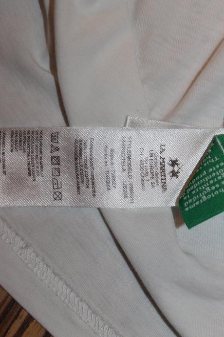 Tričko la martina v. 3xl, xxxl