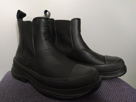 Prechodná obuv, 36 / 37 / 39 / 40