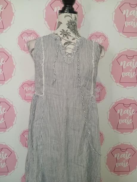 Letné šaty, old navy,m