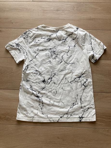 Tričko 158/164, h&m,158