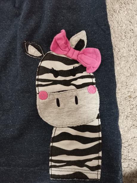 Krásne šatičky, bluezoo,86