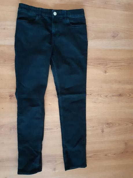 Rifle pas 80, dlzka 95cm, 164