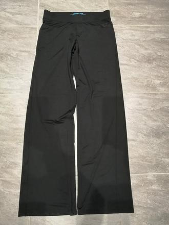 Tepláky alpinepro performance vm, alpine pro,m