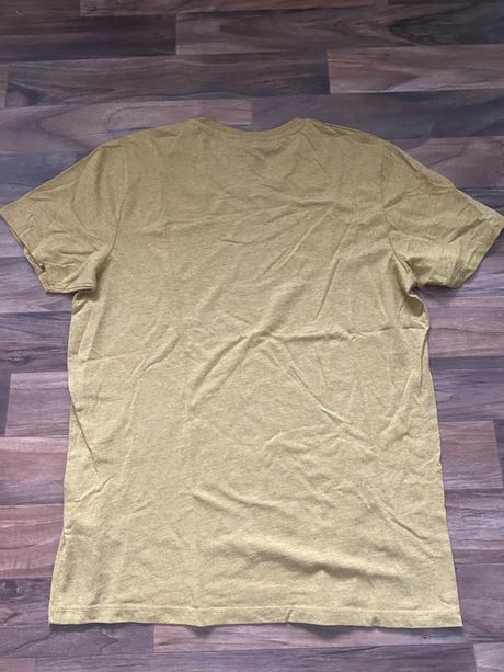 Tričko, new yorker,s