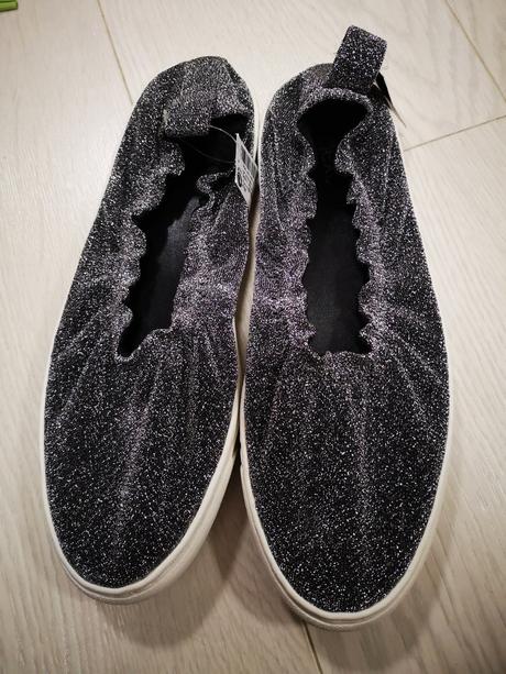 Strieborné našuchovačky, next,37