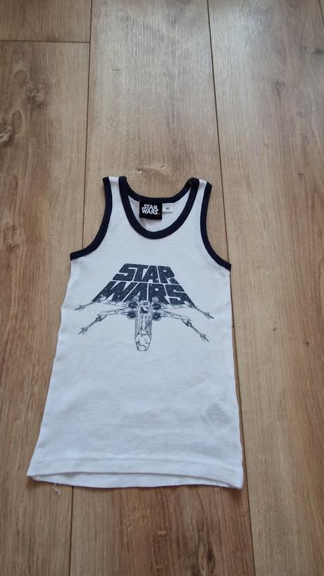 Tielko veľ. 92 cm., 92