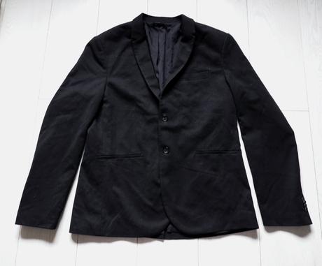 Pánske sako zara, zara,xxl