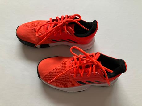 Športová obuv, adidas,32