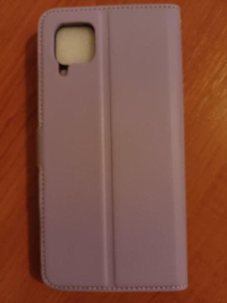 Huawei p40 lite - obal + ochranné sklo + nabíjačka, huawei