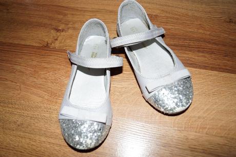 Sede topanocky, young dimension,27