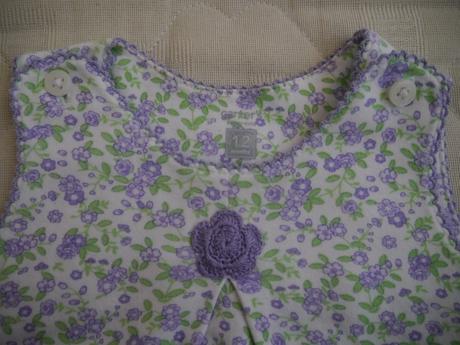 Letné bodinko, carter's,80