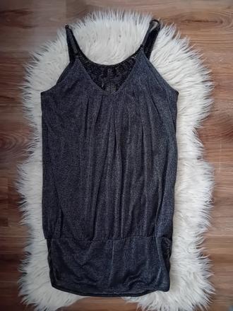 Sexi šaty, dorothy perkins,44