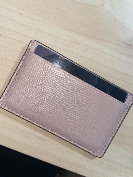 Michael kors penazenka mk, michael kors