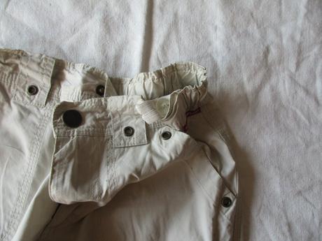 Nohavice tcm č.122, tcm,122