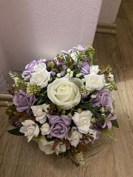 Ikebany na rozne prilezitosti,